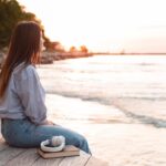 ¿Cómo saber que necesito psicoterapia?