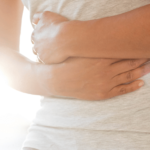 Viviendo con Cólon Irritable (SII)