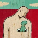 Funcionalidad: ¿Voy a terapia para lograrla?