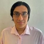 Psic. Francisco Javier Ortega Muñoz