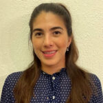 Psic. Karla Escalera Rodriguez