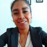 Psic. Viridiana Cadena Reyes