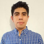 Psic. Javier Hernández Guerrero