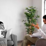 ¿Cómo saber si debo ir al psicólogo?