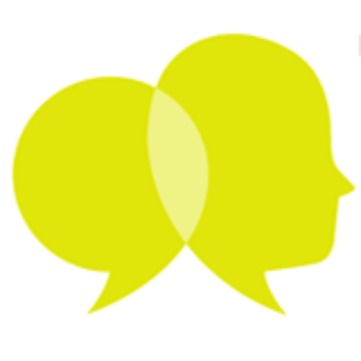 Image Icon