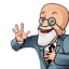 freudcito_icon_120
