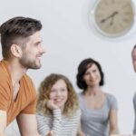 ¿Qué es la psicoterapia?