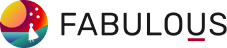 Image Icon
