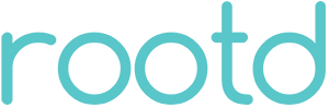 Image Icon