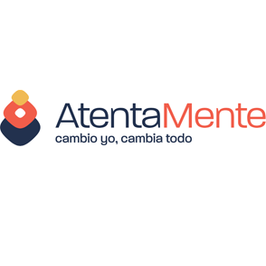 Image Icon