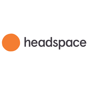 Image Icon