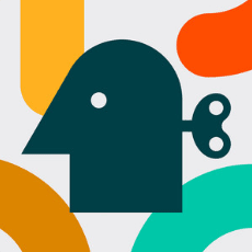 Image Icon