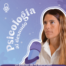 Image Icon