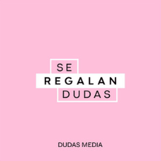 Image Icon