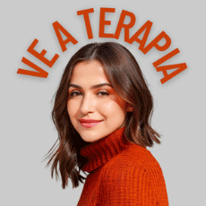 Image Icon