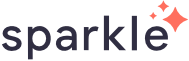 Image Icon